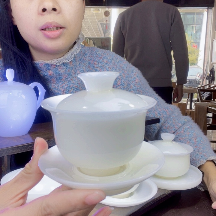 璞玉来咯哦哦哦哦哦哦哦
