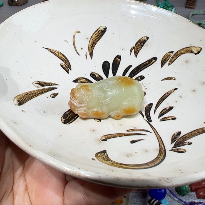 瓷片^_^^_^^_^^_^^_^^_^