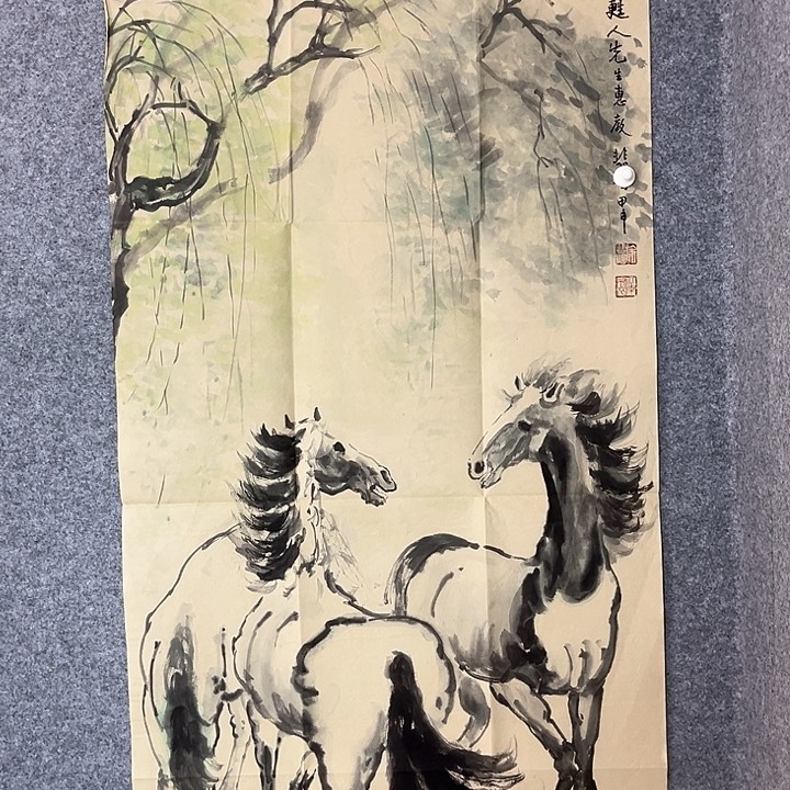 快来看看有你喜欢的