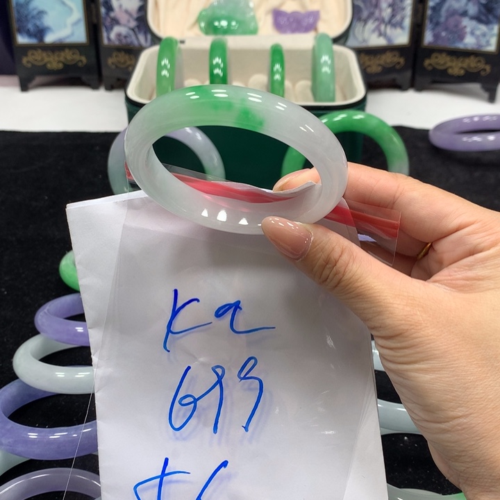 K***.硅胶纯铜所见即所得
