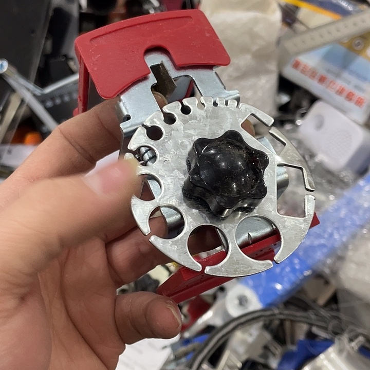 旧的有瑕疵需要可以看好图片单