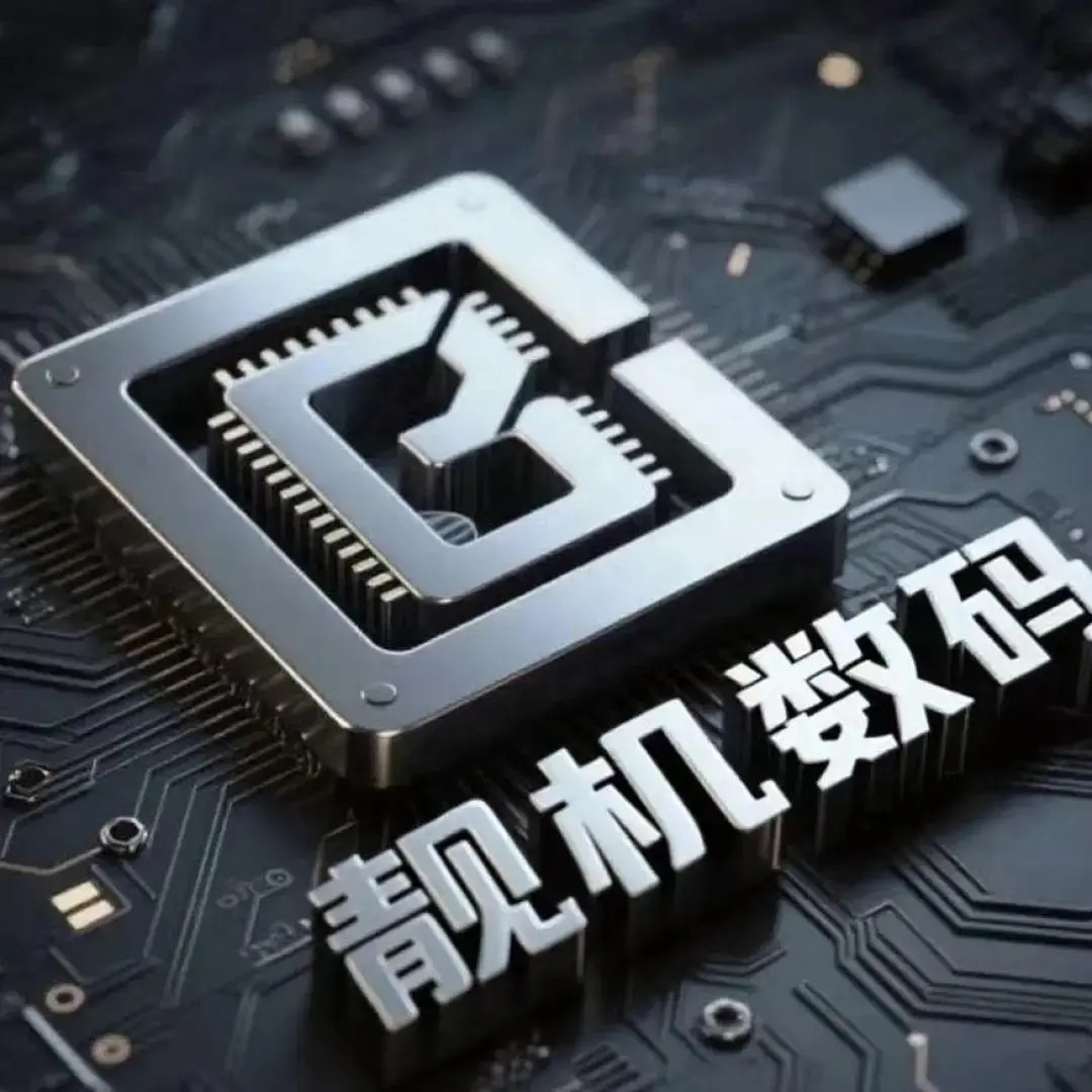 适用于11 - 17系列的简约创意数据线
