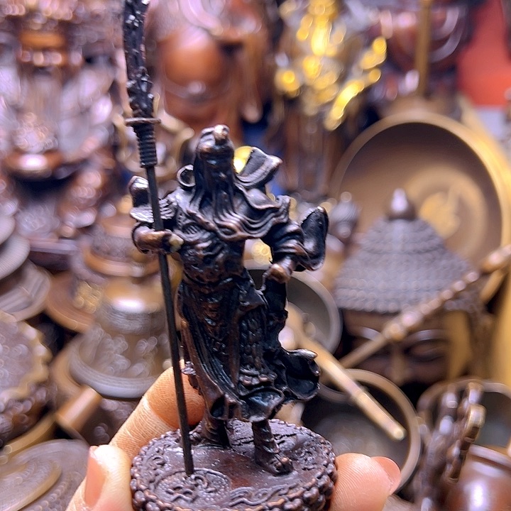 铜122221232223122222