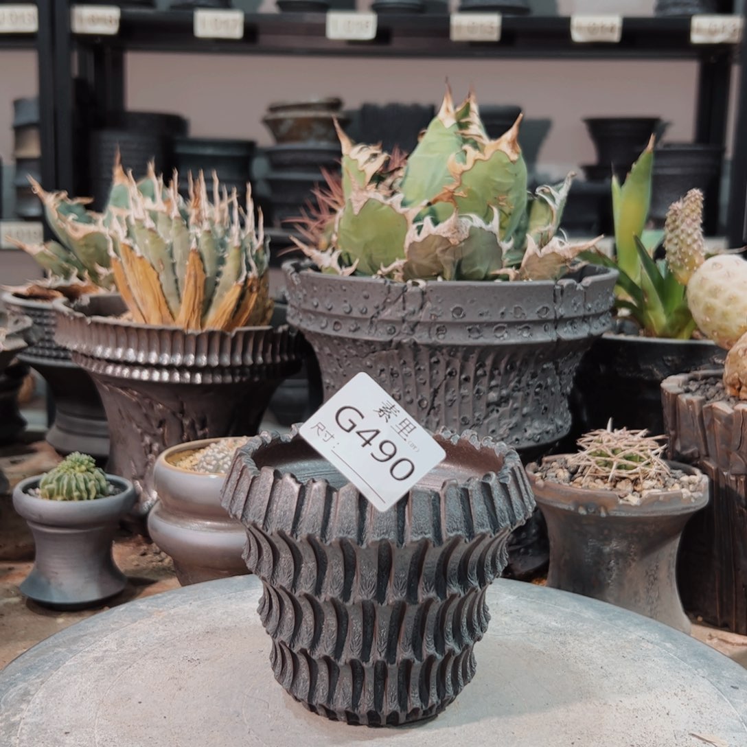 景德镇手工素里内面9高9