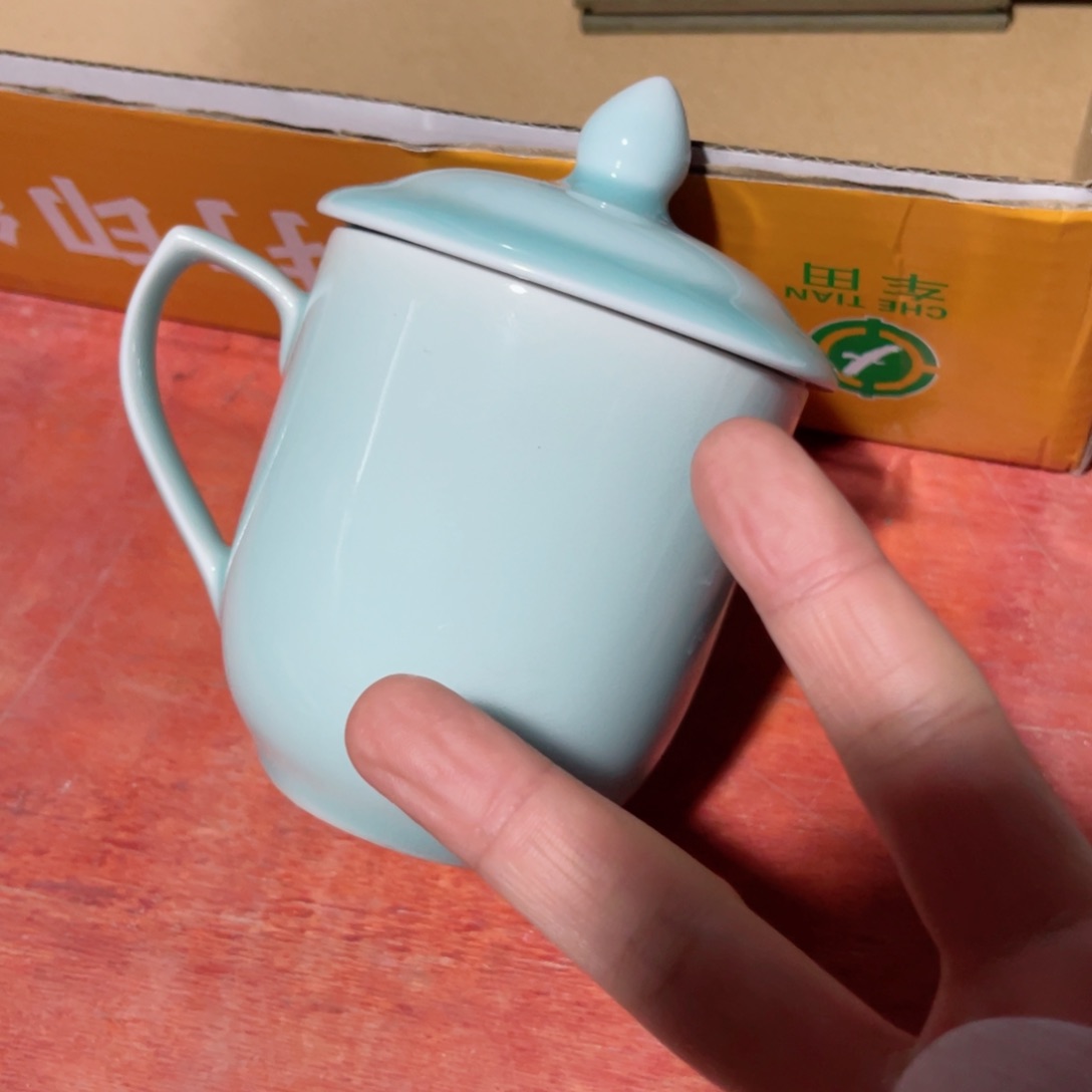 瓷片哈哈哈哈哈哈哈哈哈