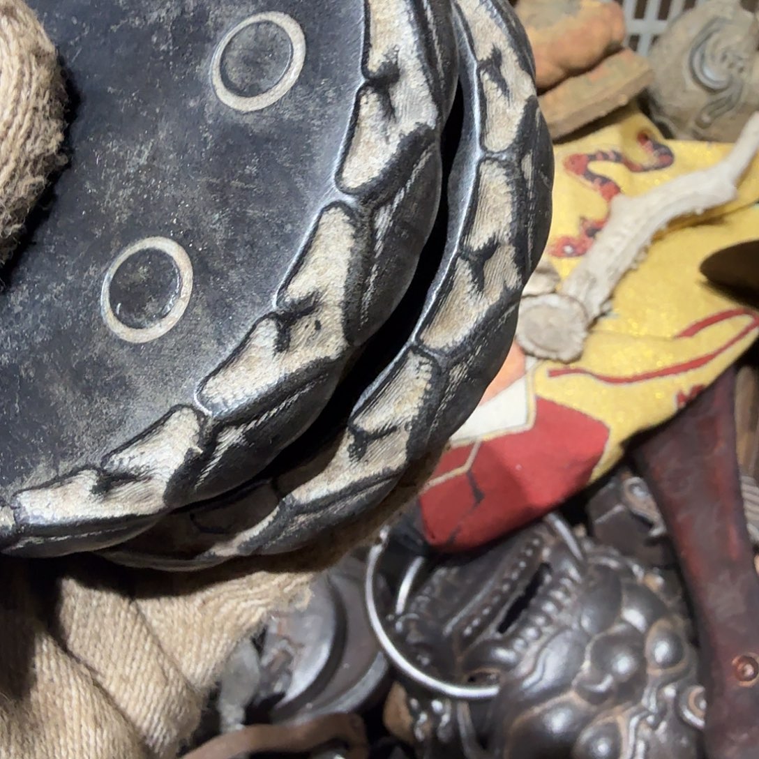 晓***点一物一图看好再拍