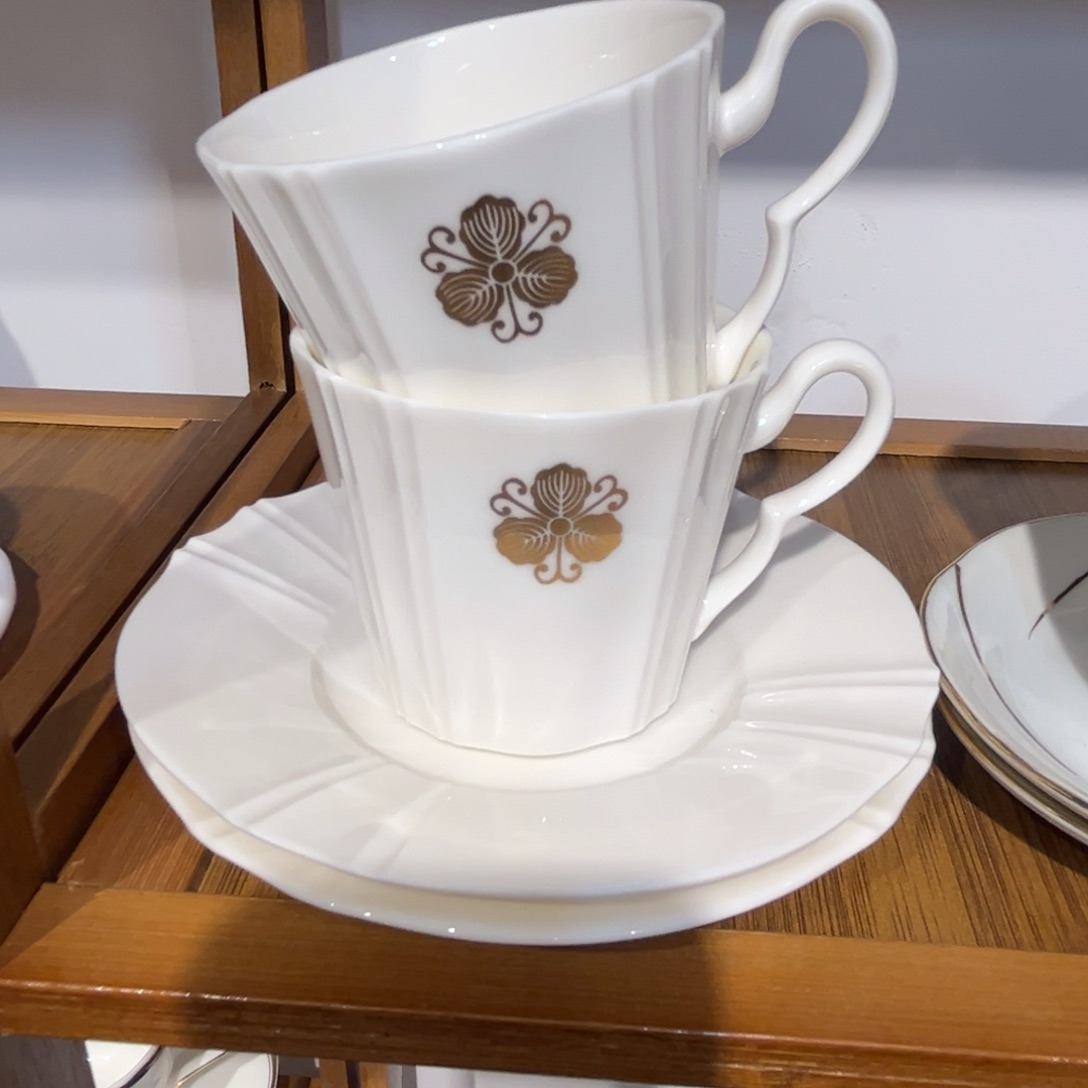 老四外瓷满 28 米包邮 136