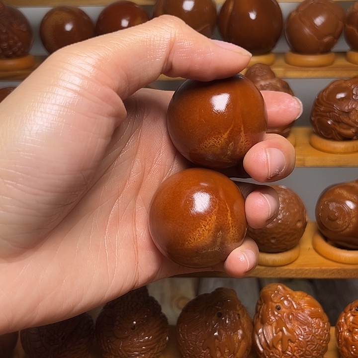 ～***～手串/手链橄榄核橄榄核