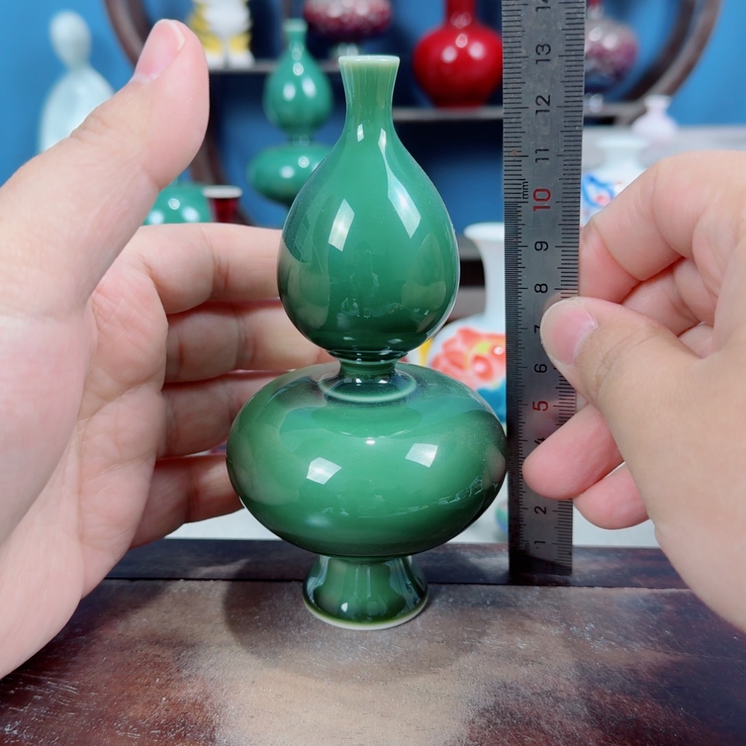 瓶摆件摆件摆件摆件