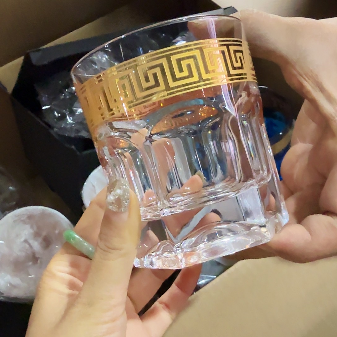 y***雅搪瓷骨瓷餐具骨瓷高温陶瓷