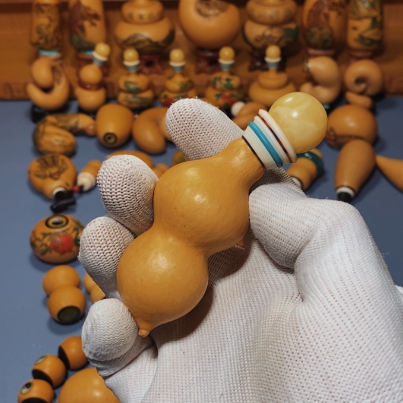 【闪购商品】书*葫芦葫芦葫芦葫芦葫芦