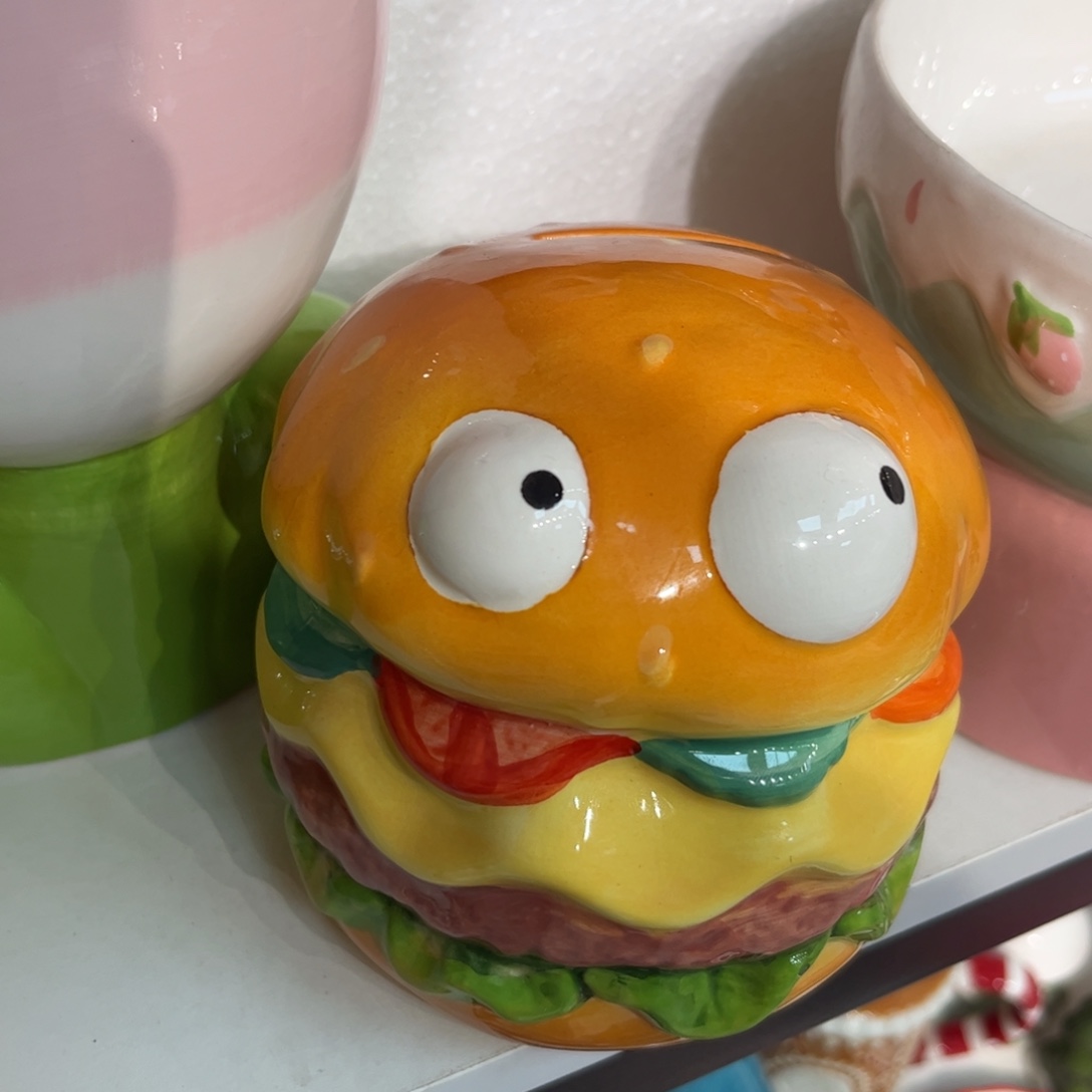 瓷片陶瓷艺术品陶瓷