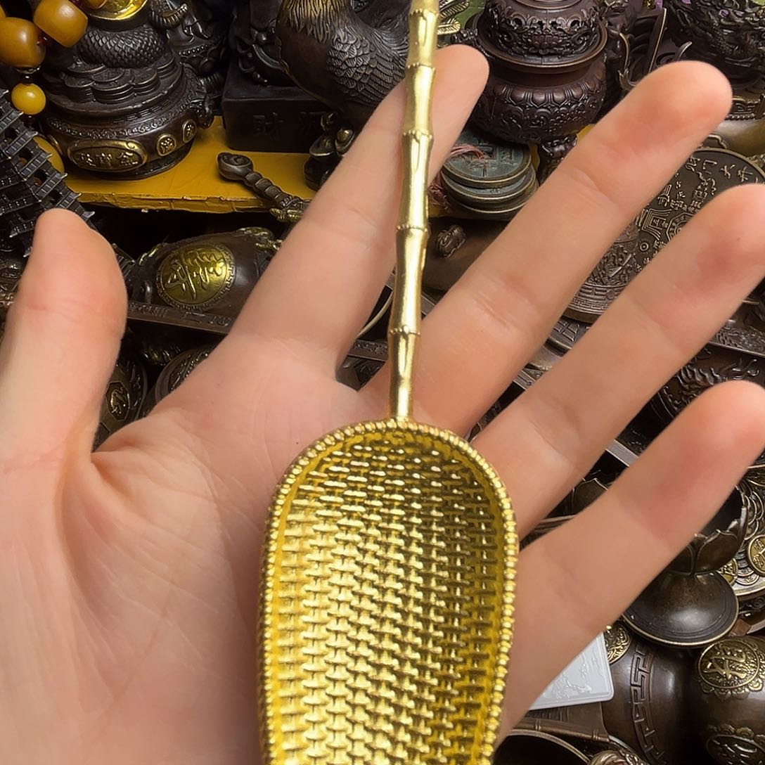 精美摆件精美摆件
