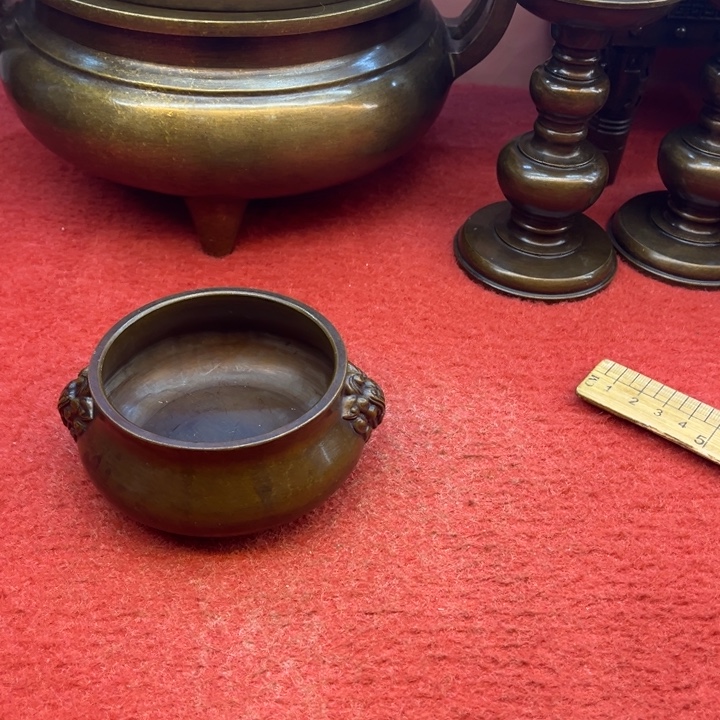 铜999990990099999999