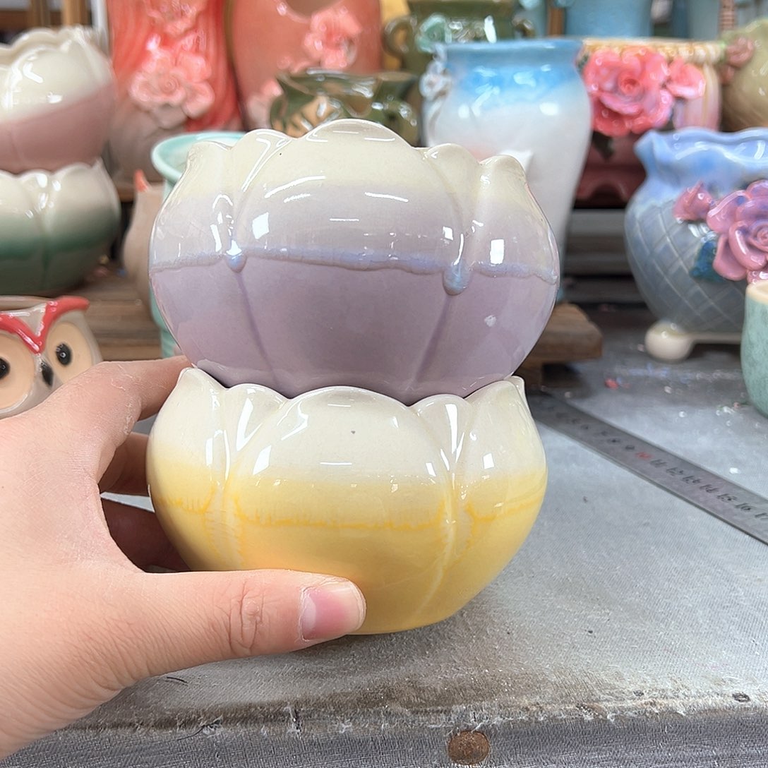 陶瓷陶瓷陶瓷陶瓷