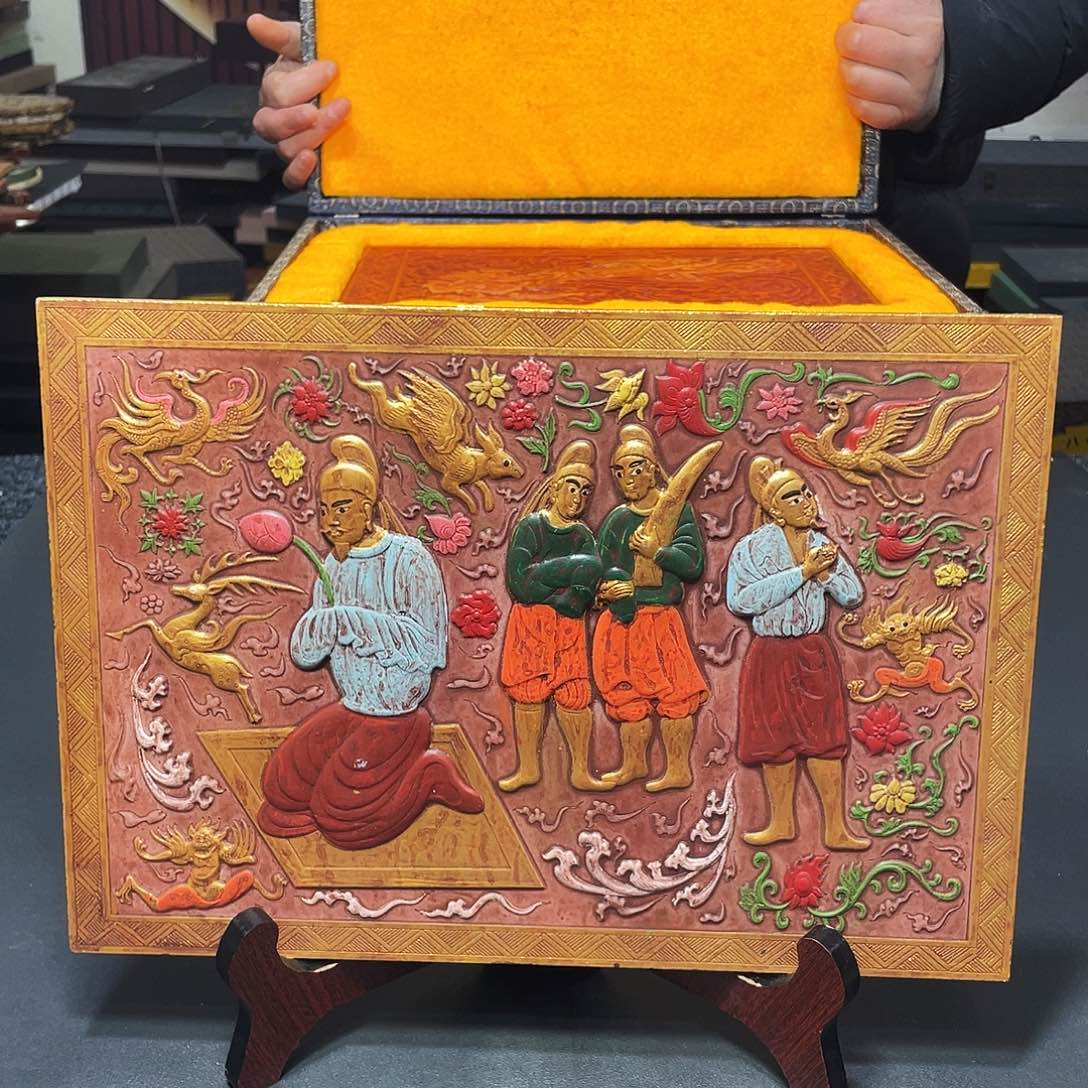 官方链接下单放心拍