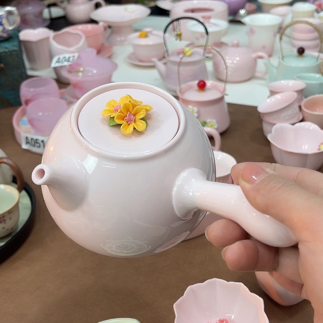陶瓷陶瓷陶瓷陶瓷陶瓷陶瓷陶瓷