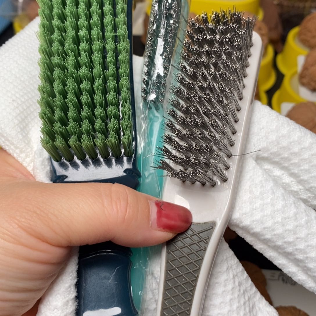 文玩核桃吊坠11111111111111111