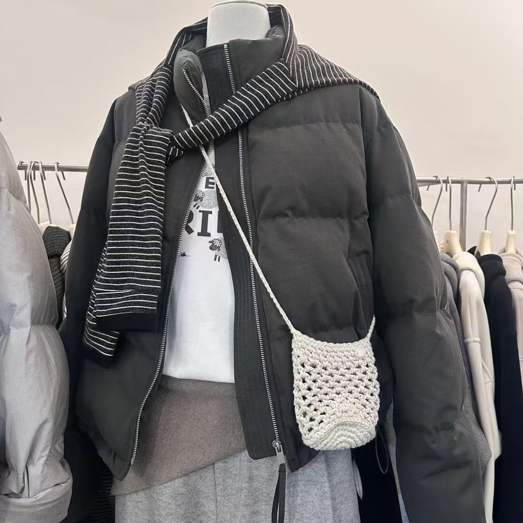 孤品集合｜链接239—299高货韩系简约