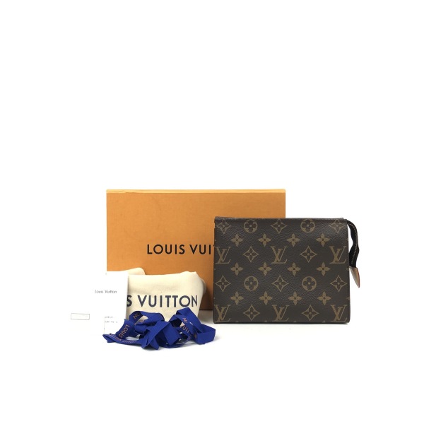 95新/包包/路易威登/250313EL0008