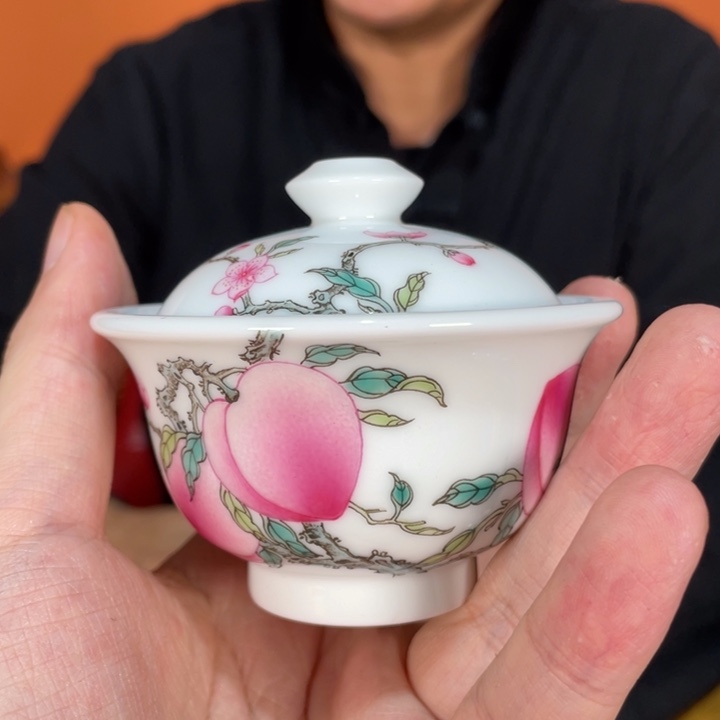 福利来啦，福利来啦