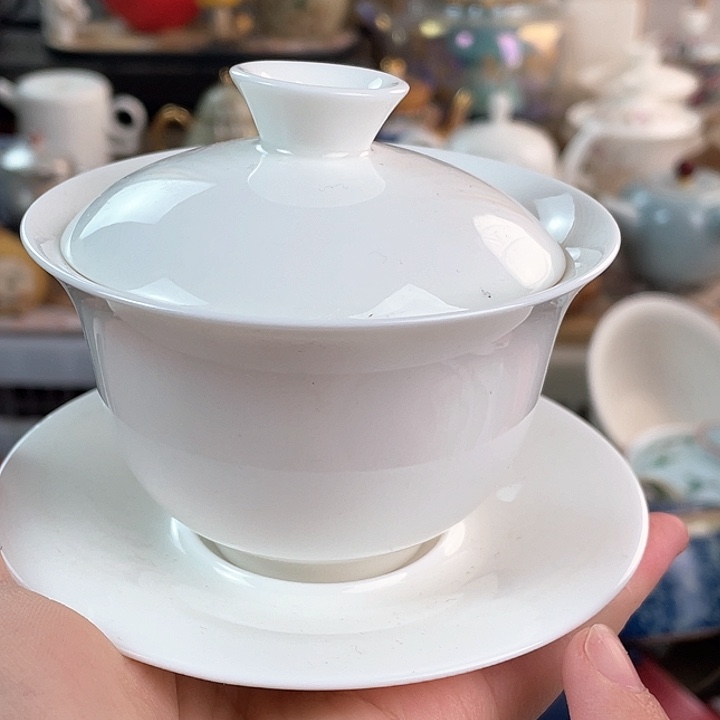 茶具套装特价包邮