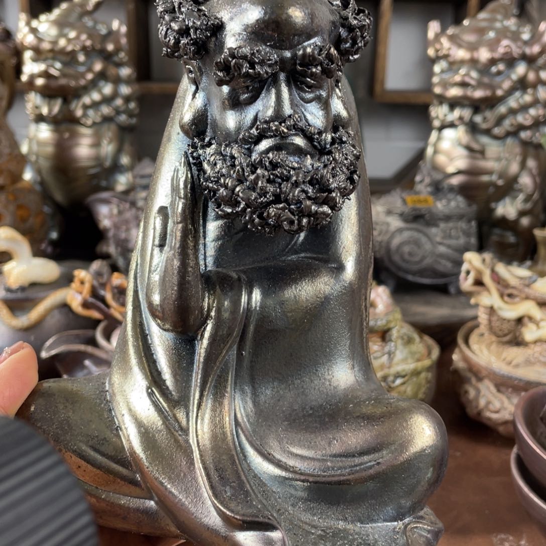 开窑大吉蛇年大吉X****6