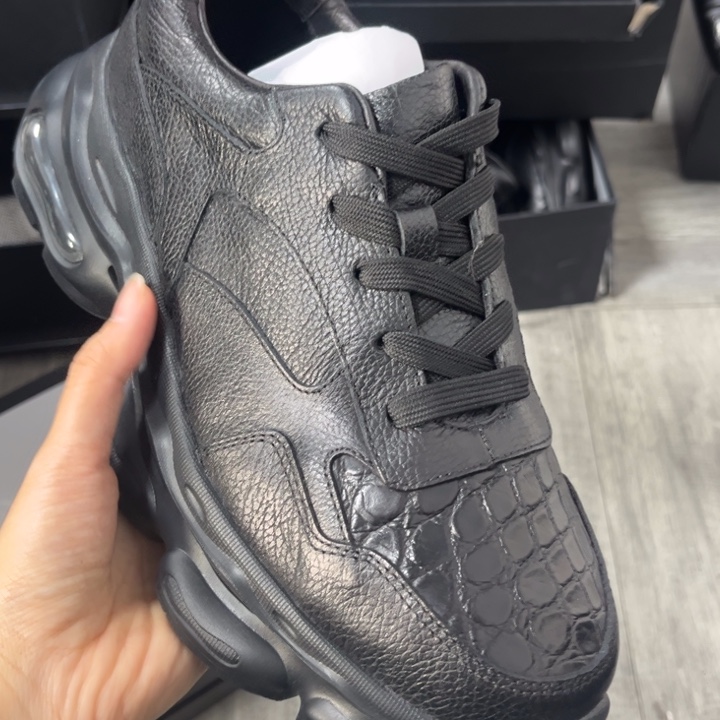 一***天40码男鞋运动鞋