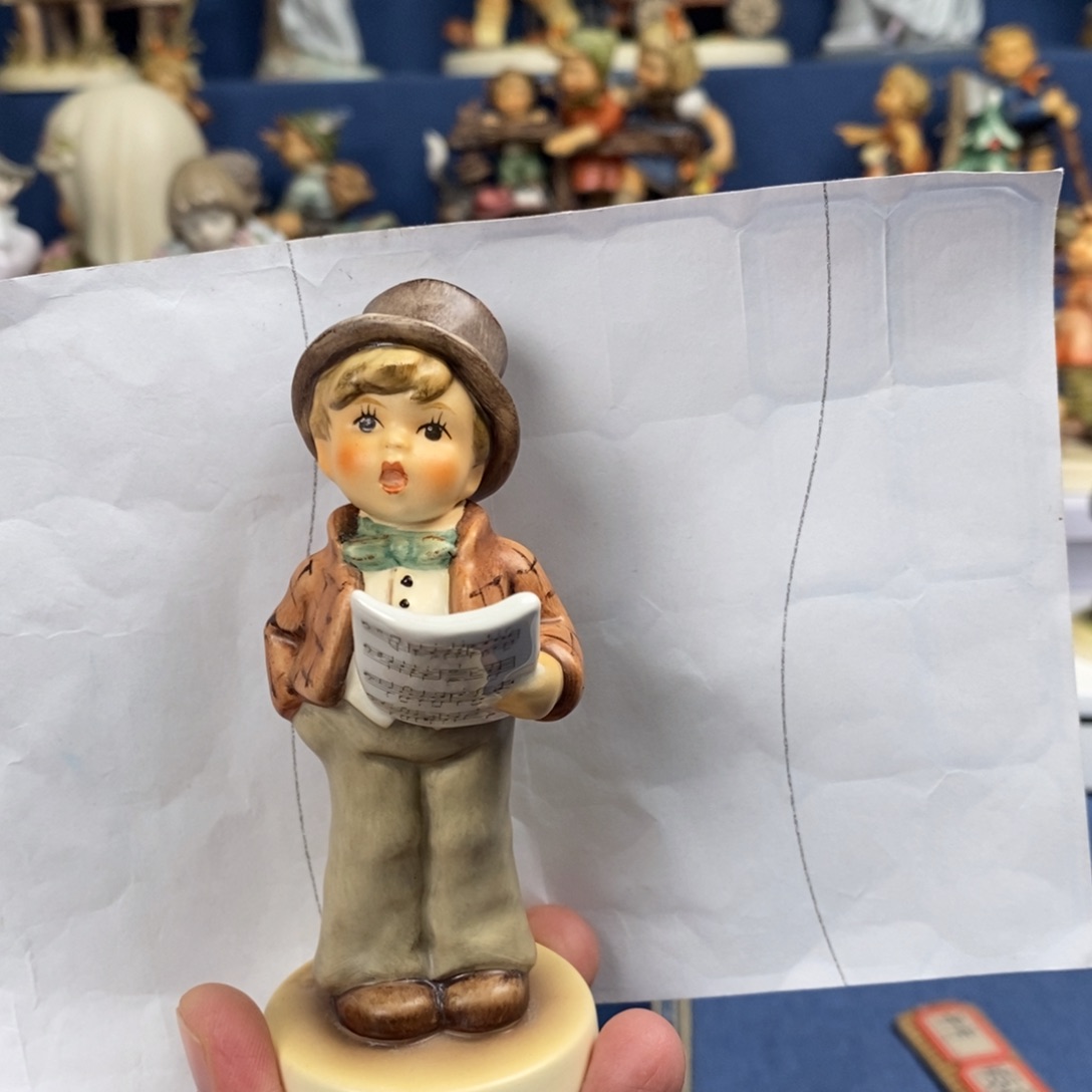 中古瓷器其他瓷器