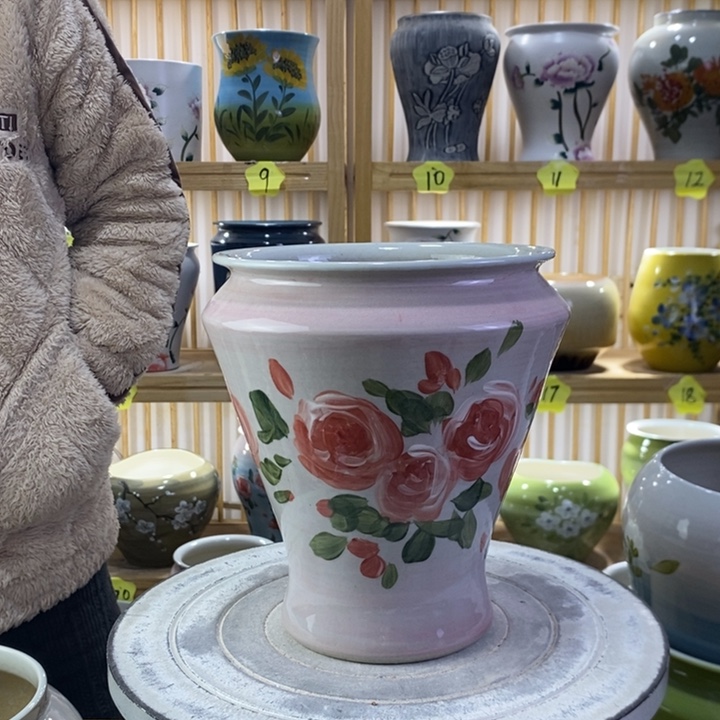 陶瓷陶瓷陶瓷陶瓷陶瓷