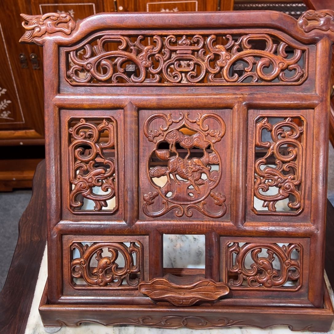 福***逸木木木木木木木木