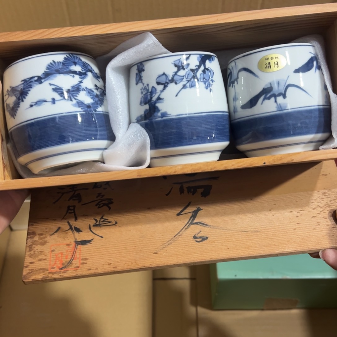 陶瓷制品加工技术和