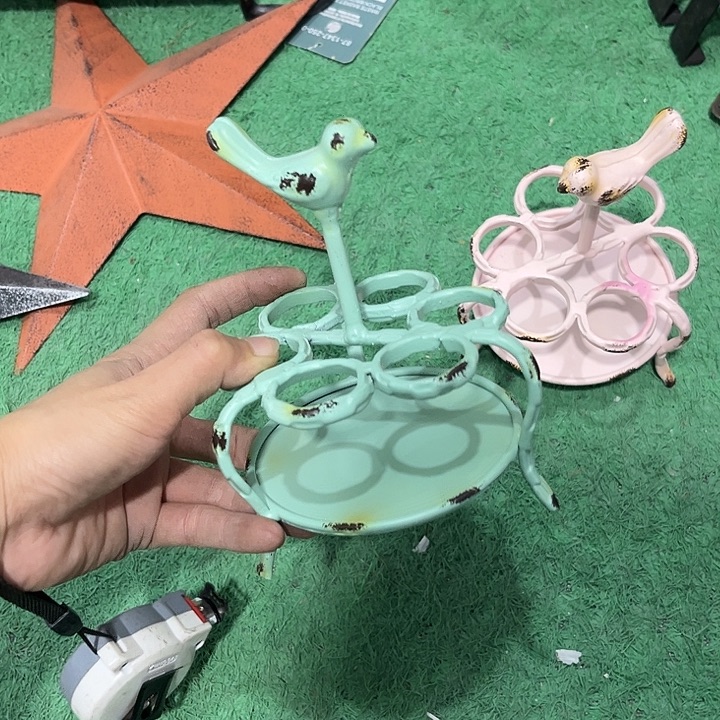 炸炸炸炸炸炸炸炸炸给哦