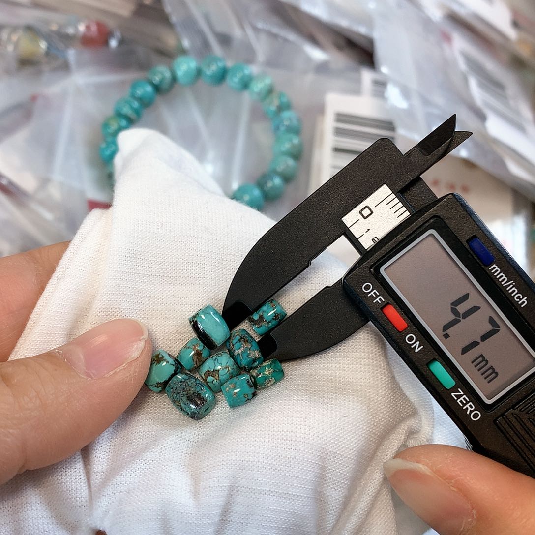 南红玛瑙珠宝奇石未镶嵌