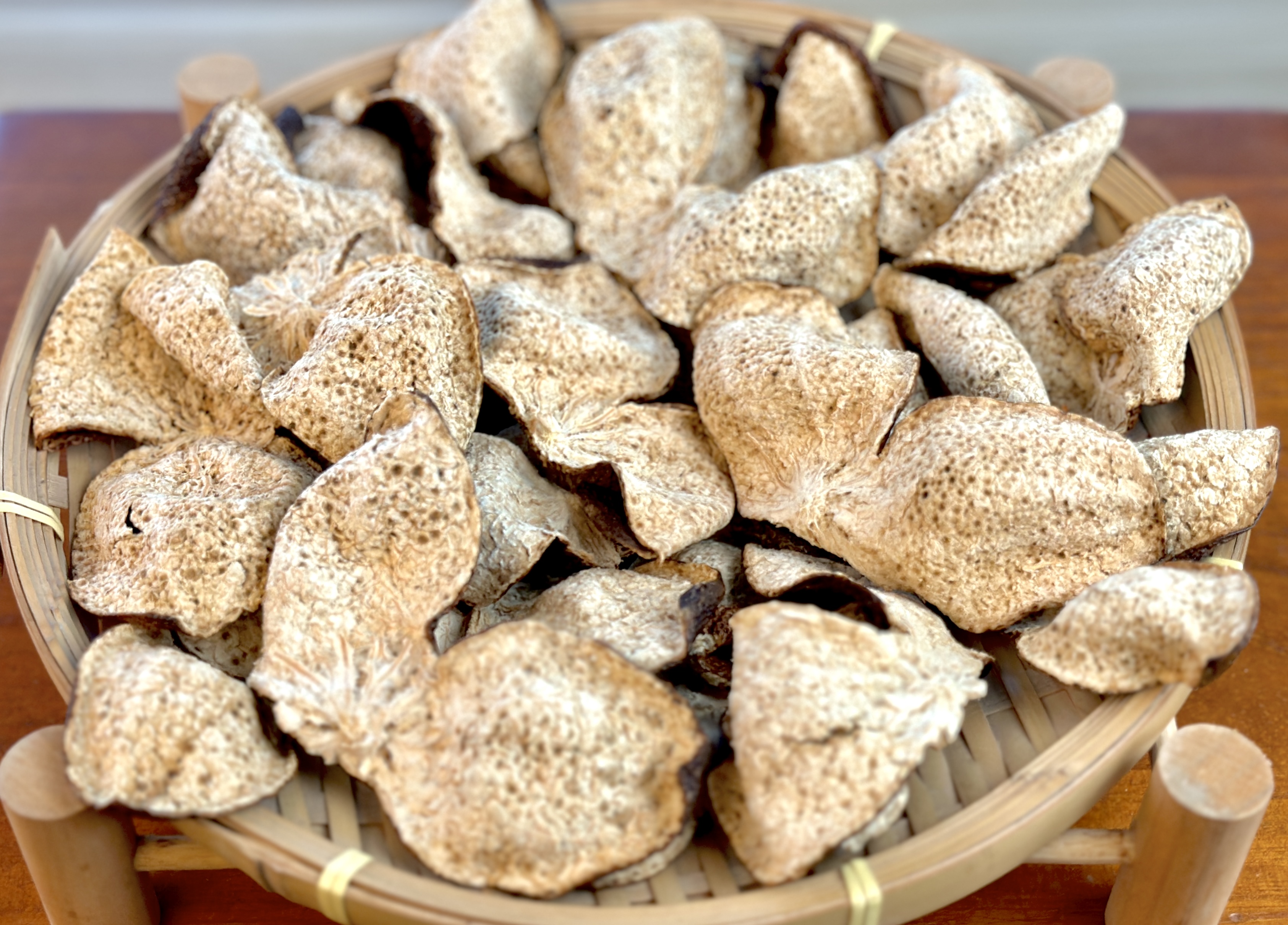 【单片款 介意慎拍】 2019年东甲冬后大红断片