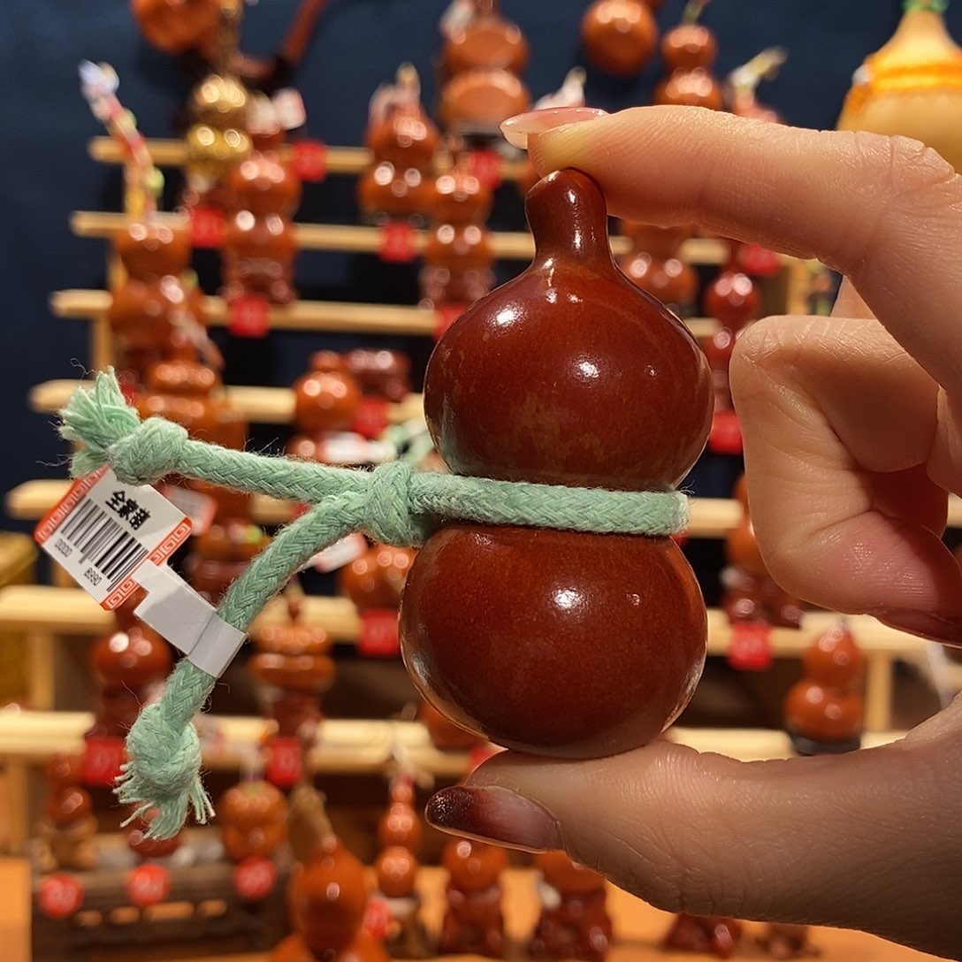 M***3花花葫芦葫芦葫芦8990