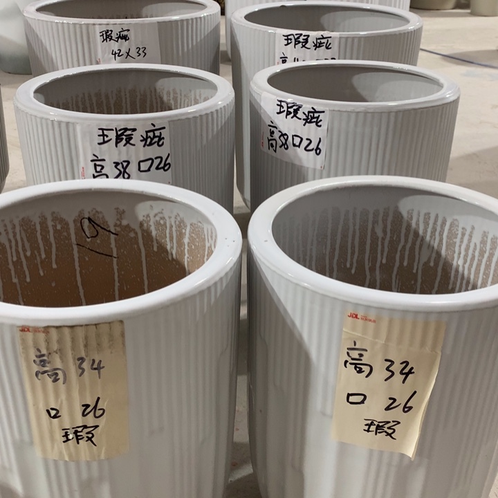 【闪购商品】红陶高温烧制默认瑕疵