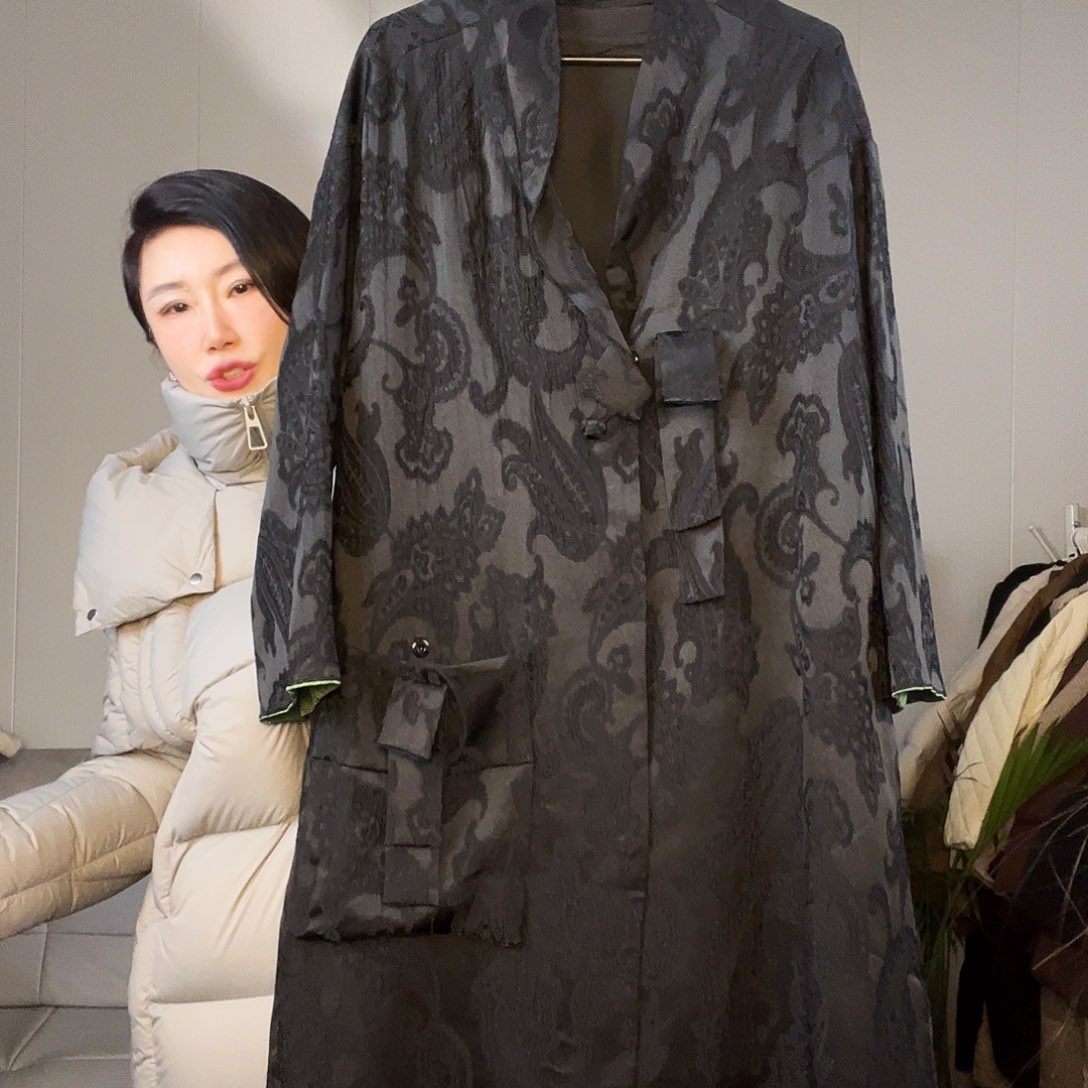 大码孤品去拍去拍