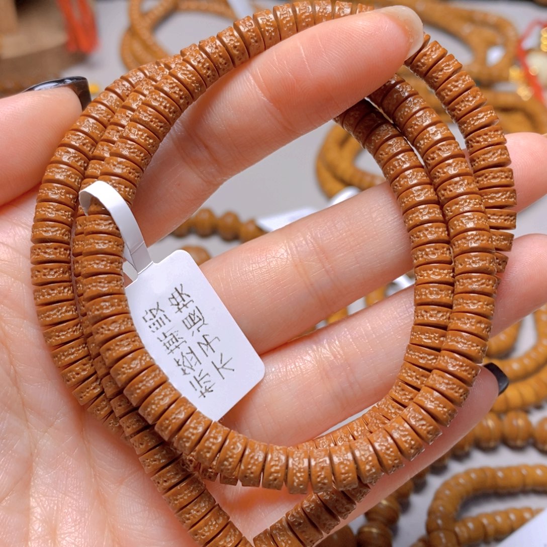 手串紫金鼠5.鼠尖料鼠嘎脖挂6.0