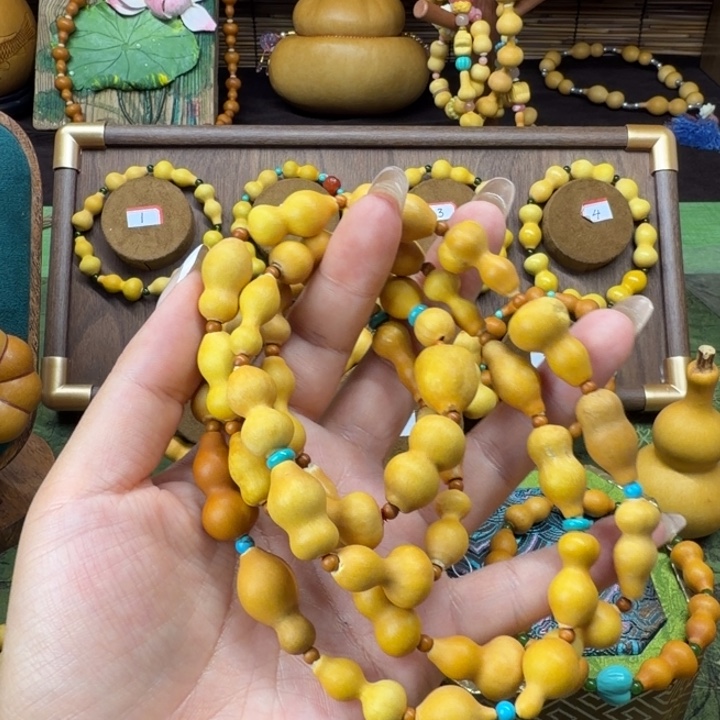 鬼***-葫芦葫芦葫芦葫芦葫芦葫芦珍珠