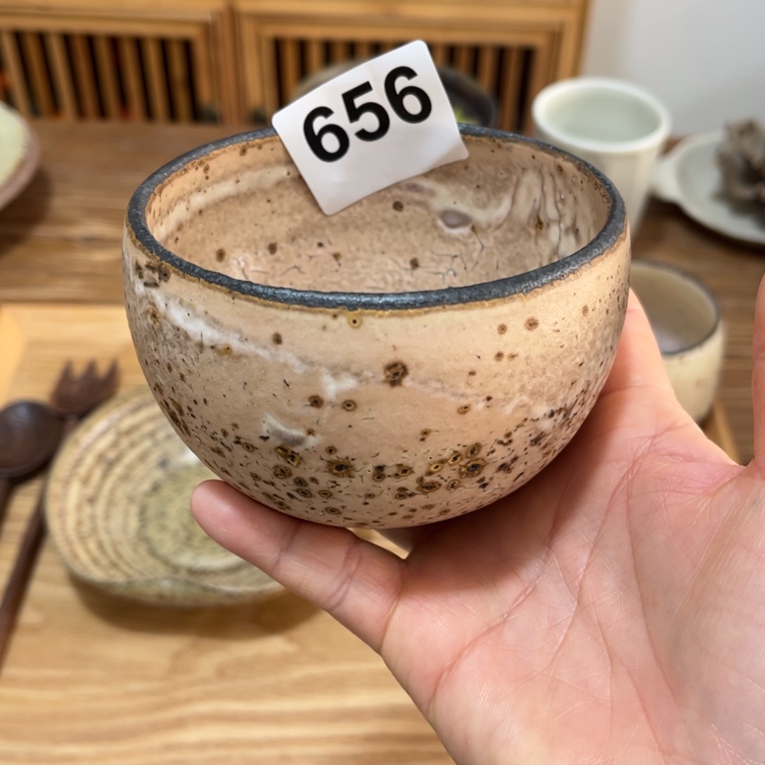 陶十****人656一物一拍00000000