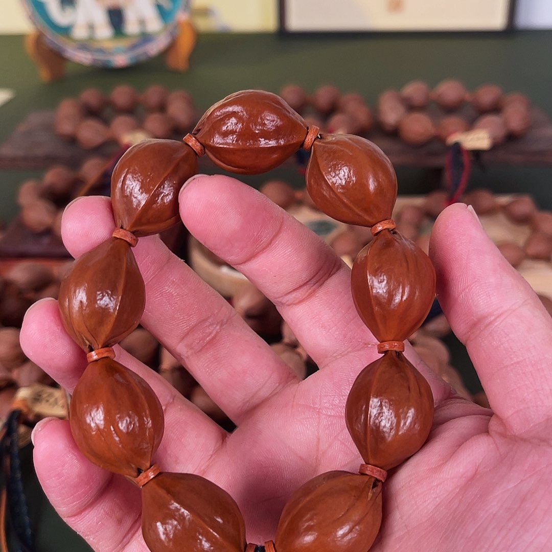 G***。正宗梅林铁核20x27假一罚万