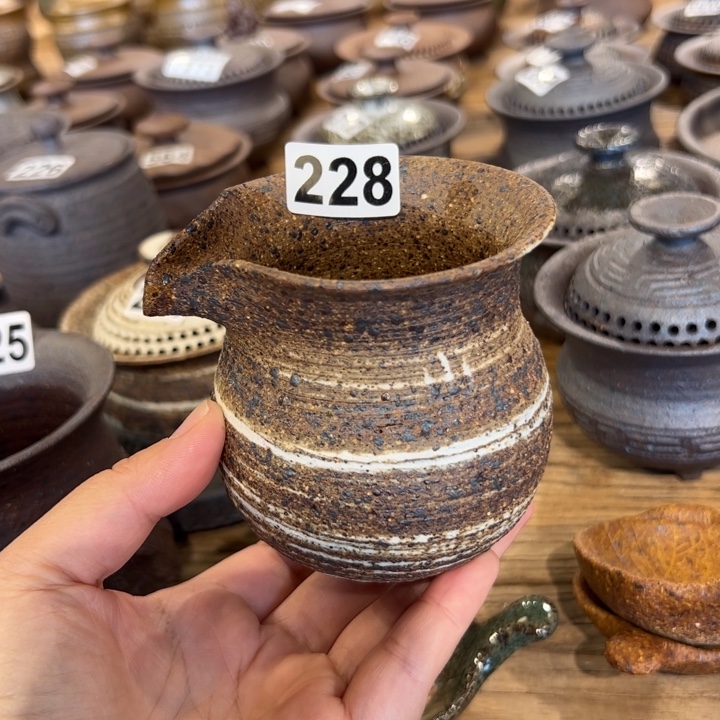 悦***馆茶具茶具茶具茶具茶具茶具茶具