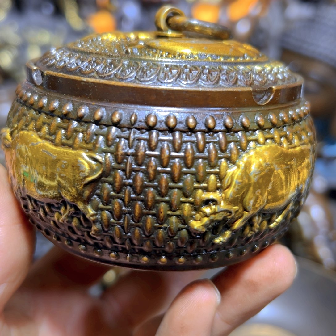 铜器铜铜铜铜铜铜