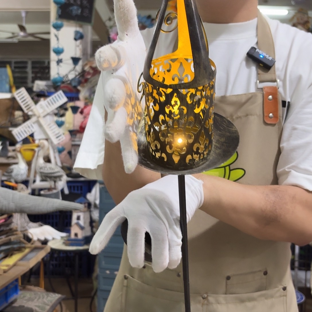 核桃木/黑胡桃（胡桃木）