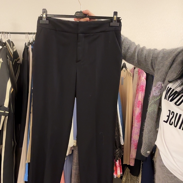 36 个飞飞和华军韩国国会华军