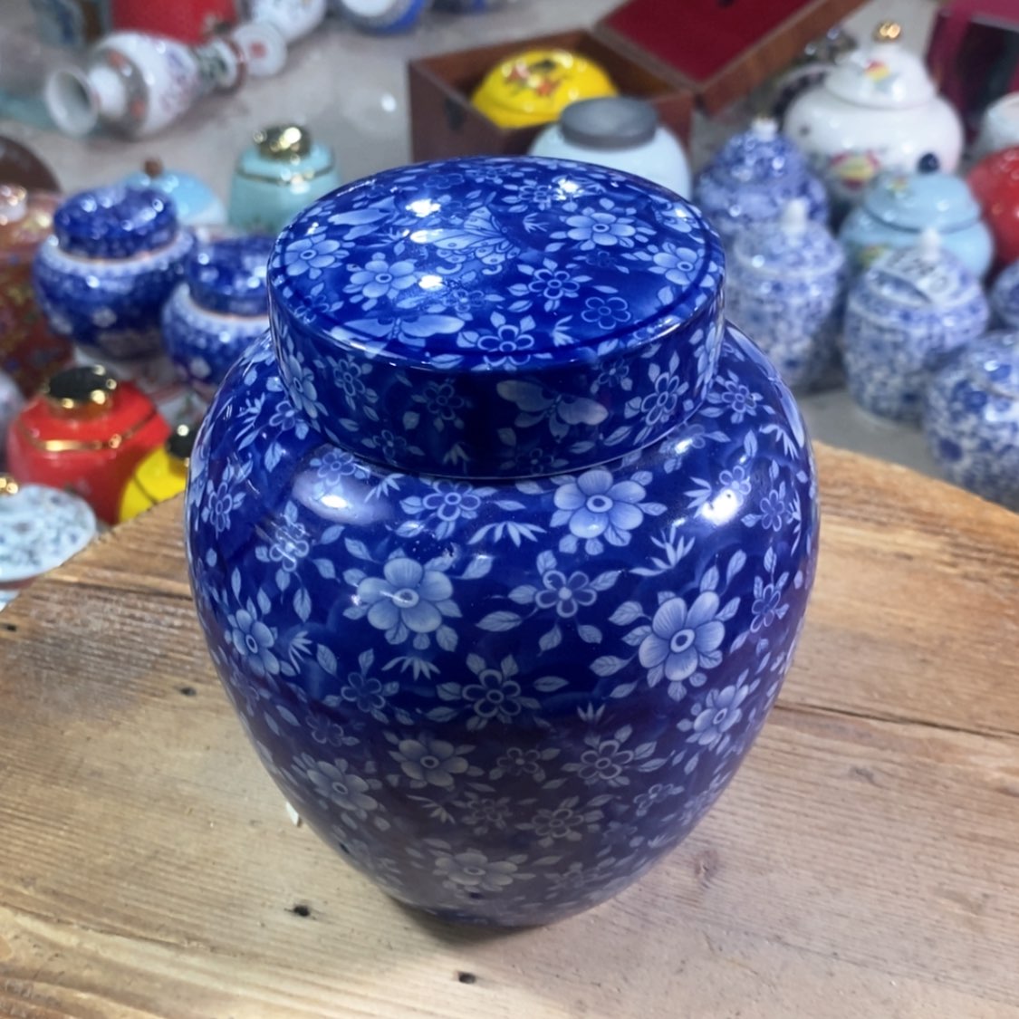 【闪购商品】瓷片陶瓷等行业的生产和销售