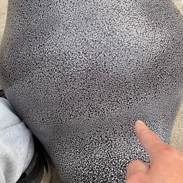 紫砂花盆紫砂28.40花盆