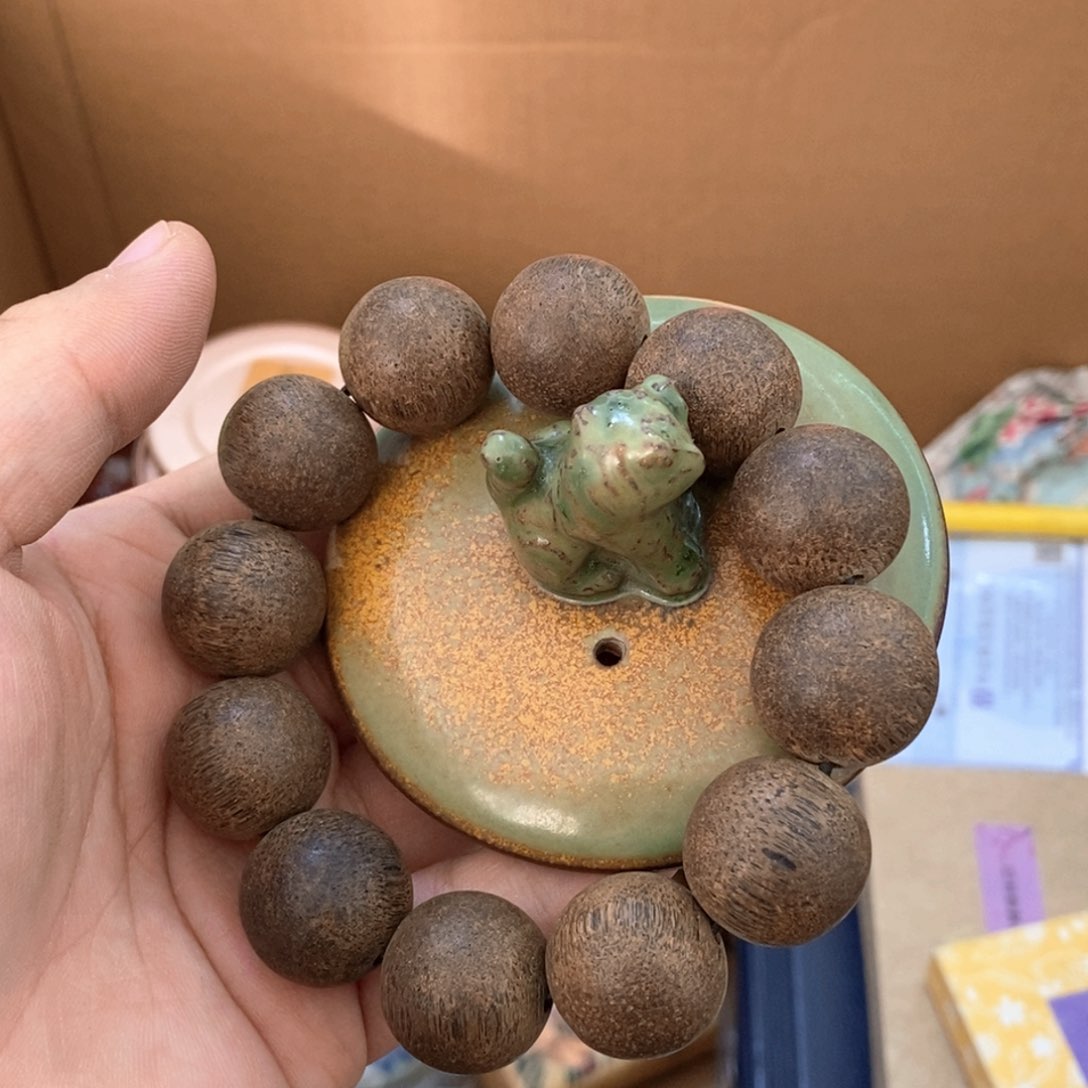 瓷片哈哈哈哈哈哈哈哈哈