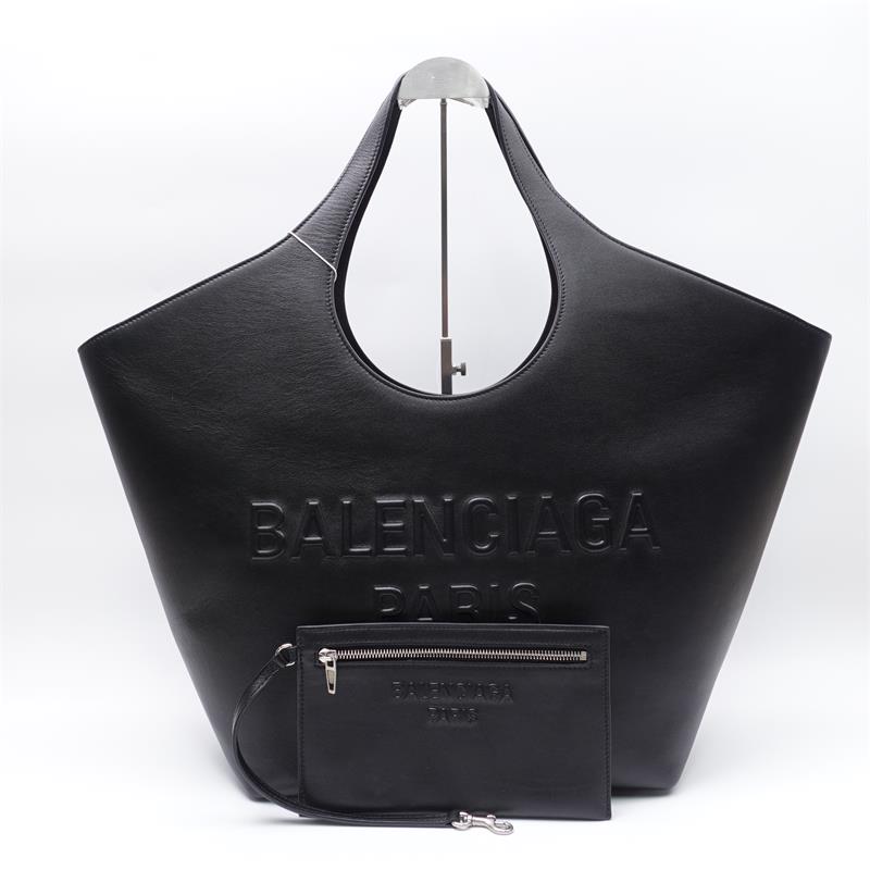 95新 Balenciaga/巴黎世家 单肩包/T_ZY0000376663